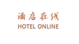 丽江兰台苑精品客栈